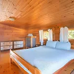 Home2Book Cozy Cottage Arucas, Porch, Garden & Bbq