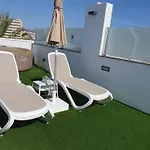 Blumluxury Apartment