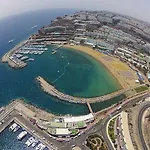 Luxvalle