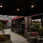 Boutique Hotel Cordial Malteses (Adults Only)