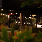 Boutique Hotel Cordial Malteses (Adults Only)