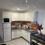 Joca House III Las Canteras