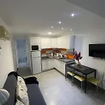 Joca House III Las Canteras