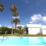 Casa Valen