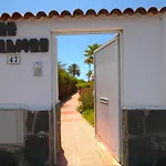 Casa Valen