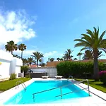Casa Valen
