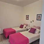 Apartamento Rivera Del Carmen - Mogan Playa 50M