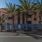 Loft Sardina Del Norte