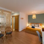 Loft Sardina Del Norte