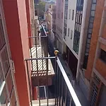Vivienda San Justo