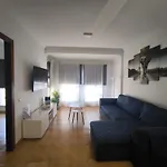 Atico Residencial Sardina Galdar