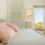 Villa Con Piscina Y Vista Al Mar