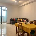 Apartamento Bonito Las Canteras