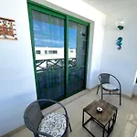 La Palmita House Flat