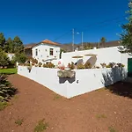 Casa Rural La Montaneta