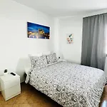 Casa Mar Paraiso