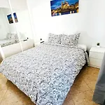 Casa Mar Paraiso
