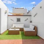 Encanto Arinaga
