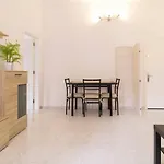 El Loft De Clara