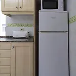 El Loft De Clara