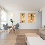 Vivelorural Luxury Apartment Gazmira, Wifi - Pool