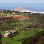 Casa Rural 2 Hab Para Hacer Senderismo Y Desconectar