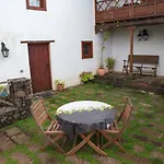 Casa Rural 2 Hab Para Hacer Senderismo Y Desconectar