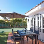 Exclusive Villa With Private Pool