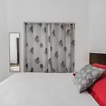 Beach & Surf Stay Guanarteme