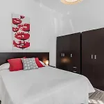 Beach & Surf Stay Guanarteme