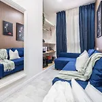 Rooms Canteras Boutique Hostal