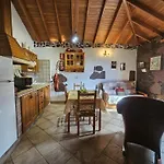 Casa Rosiana