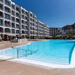 Home2Book Cosy Studio, Pool & Sea Views Mogan