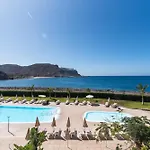 Home2Book Cosy Studio, Pool & Sea Views Mogan