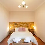 Casa Yaraina
