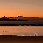Lolazen Lascanteras