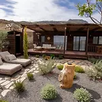 Finca Jardin Del Norte