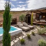 Finca Jardin Del Norte