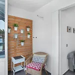 Apartamento Yumbo Playa Del Ingles