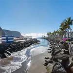Apartamento Los Angeles 3