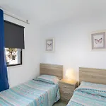 Apartamento Los Angeles 3