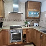 Villa Layo II