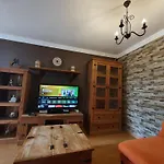 Villa Layo II