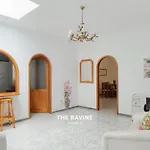 The Ravine House II