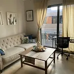 Upscale***Las Canteras Beach***Balcony