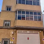 La Casa De Aba