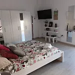 La Casa De Aba