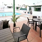 Hdfm Collection - Bungalow Playa Del Ingles