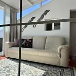 Villa Beskow Sunny Golf
