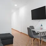 One Life One Dream House